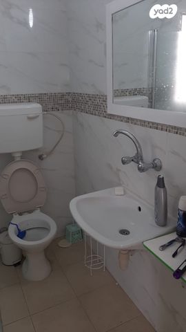 דופלקס, אדמונית, גני אביב, לוד