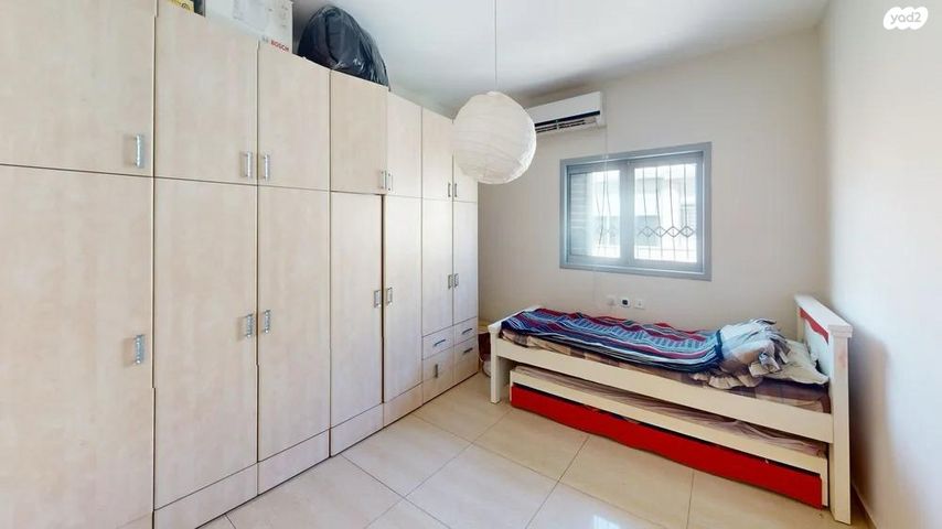 דירה, בן נריה, מרכז העיר, בני ברק