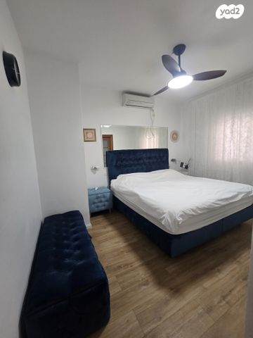 דירה, לח"י 42, הפרפר, קרית ביאליק