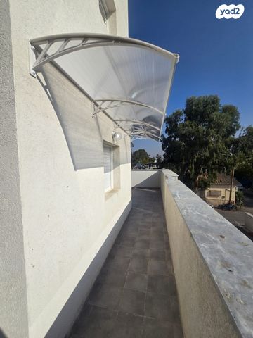 דירה, נס הרים, קרית שלום, תל אביב יפו