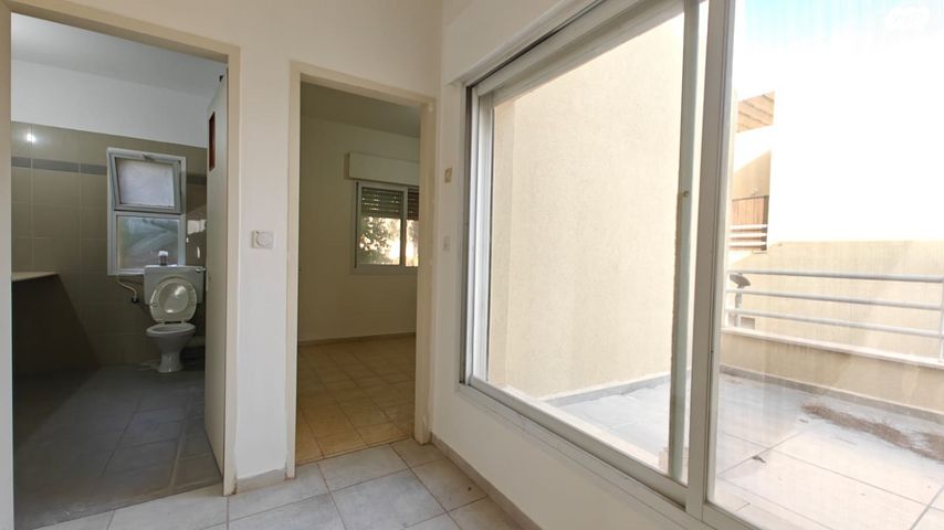 דירת גן, שוהם, לבון