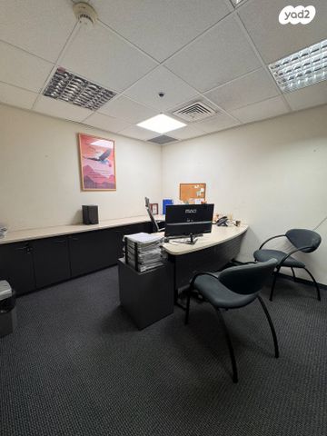 מבני תעשיה, המלאכה 13, אזור תעשיה צפון, לוד