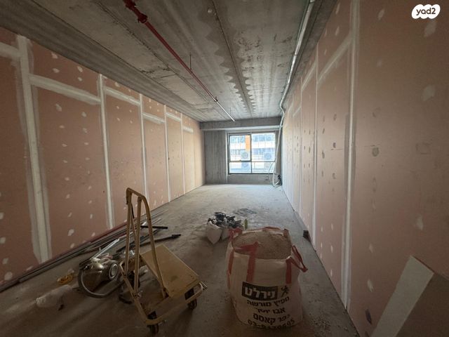 פאול גרונינגר 4