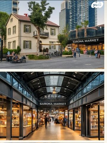 אלוף קלמן מגן 