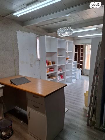 הגדוד העברי 