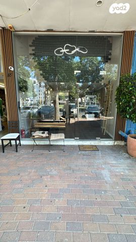 שדרות ביאליק 