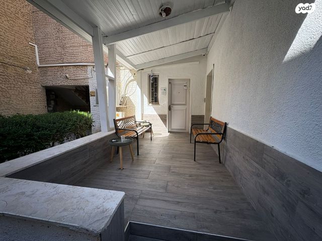 משרדים, מוצקין הותיקה, קרית מוצקין