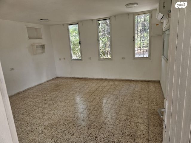 לוחמי הגיטאות