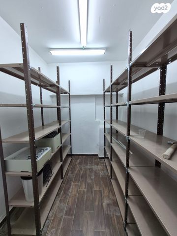 משרדים, הדסה, העיר העתיקה, רמב"ם, דרום, באר שבע