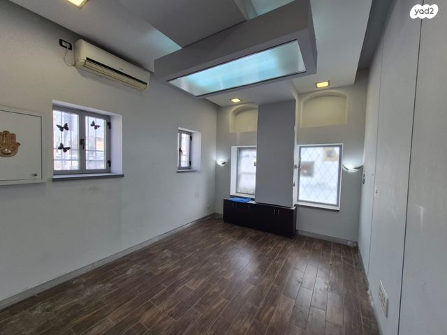 משרדים, הדסה, העיר העתיקה, רמב"ם, דרום, באר שבע