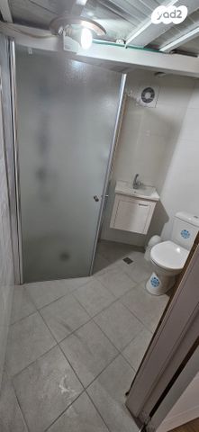 קליניקות, הכלניות, יקנעם עילית