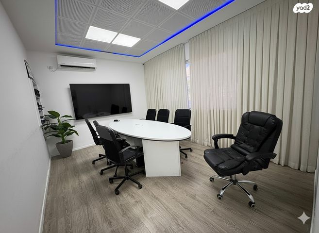 מוצקין הותיקה