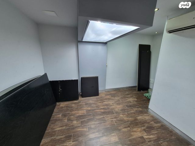 משרדים, הדסה, העיר העתיקה, רמב"ם, דרום, באר שבע