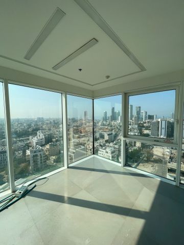 הרכבת 