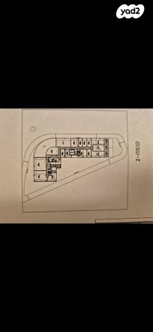 שדרות טום לנטוס 6