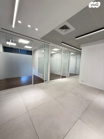 דרך זאב ז'בוטינסקי 