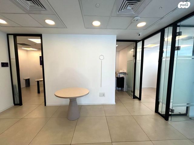 משרדים, בני ברק