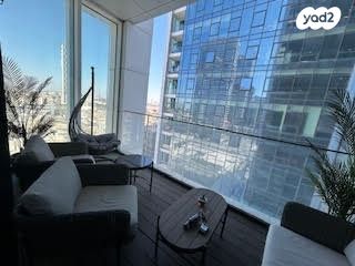 משרדים, בני ברק