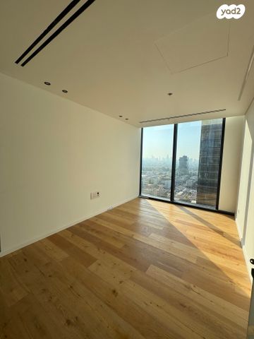 משרדים, תוצרת הארץ, סטארטסיב / רמת סיב, פתח תקווה