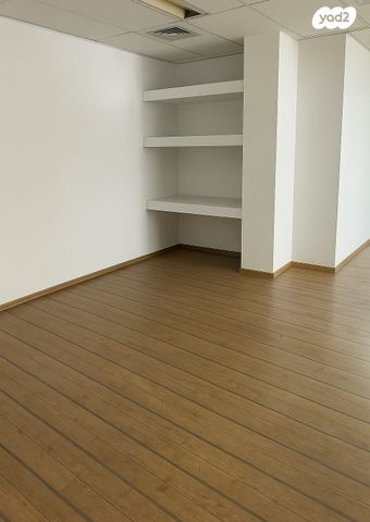 שדרות ההשכלה 