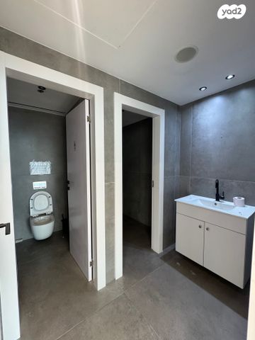 משרדים, תוצרת הארץ, סטארטסיב / רמת סיב, פתח תקווה