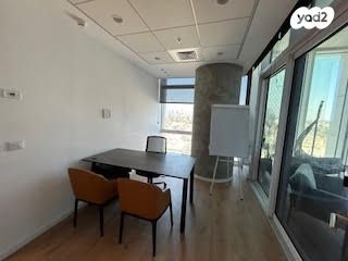 משרדים, בני ברק