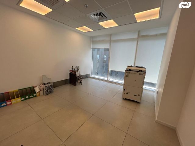 משרדים, בני ברק