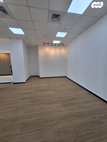 הגדוד העברי 5