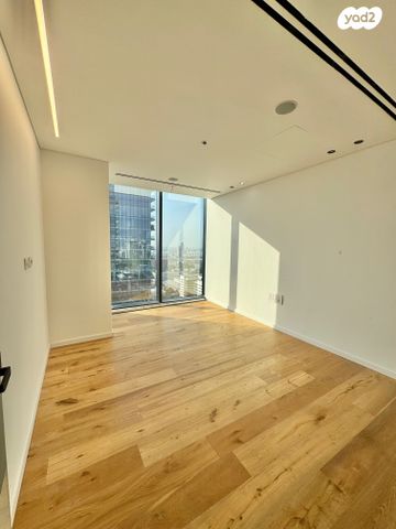 משרדים, תוצרת הארץ, סטארטסיב / רמת סיב, פתח תקווה