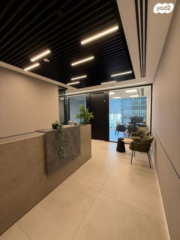 תוצרת הארץ 1