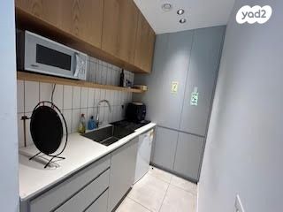 משרדים, בני ברק