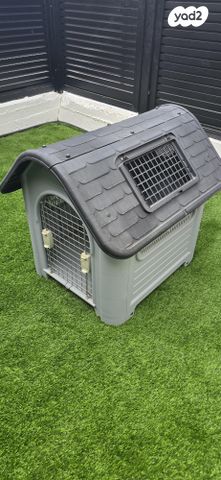 תמונת מודעה - חיות מחמד