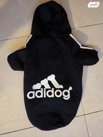 תמונת מודעה - חיות מחמד