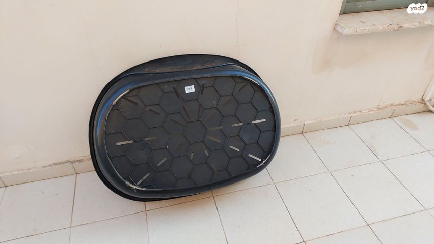 אביזרים | מיטה