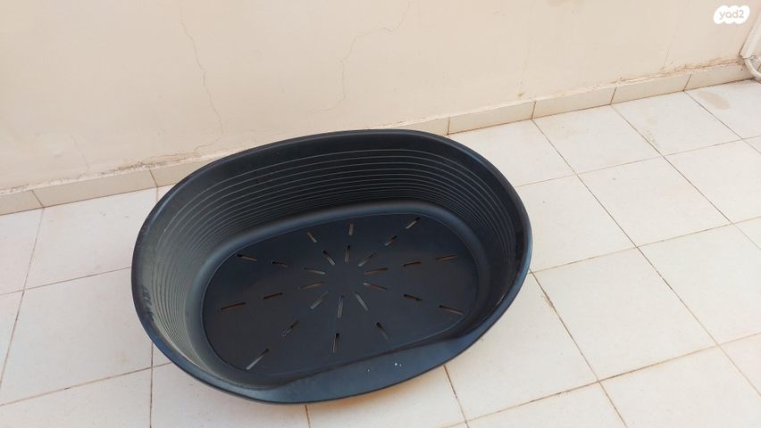 אביזרים | מיטה