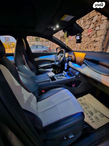 בי.ווי.די אטו 3