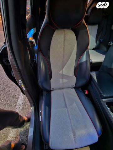 בי.ווי.די אטו 3