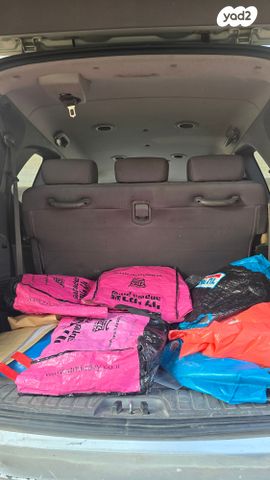 סאנגיונג רודיוס