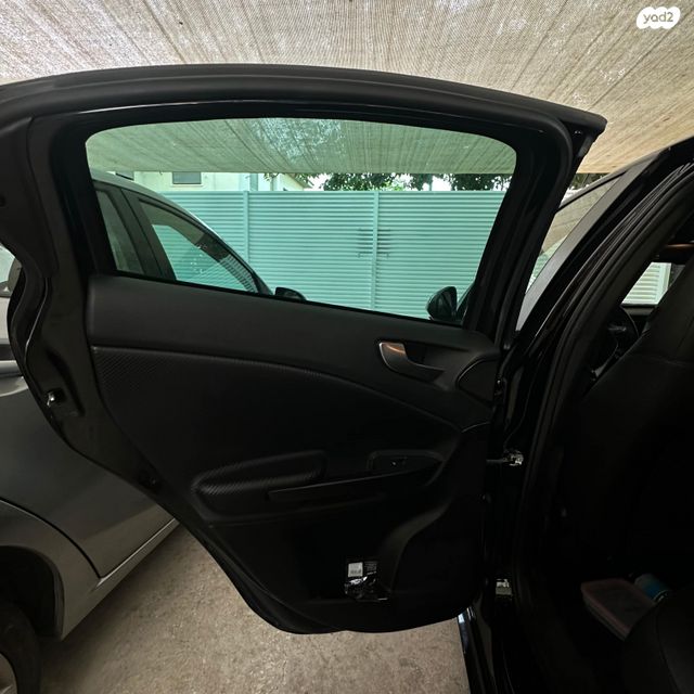 אלפא רומיאו ג'ולייטה