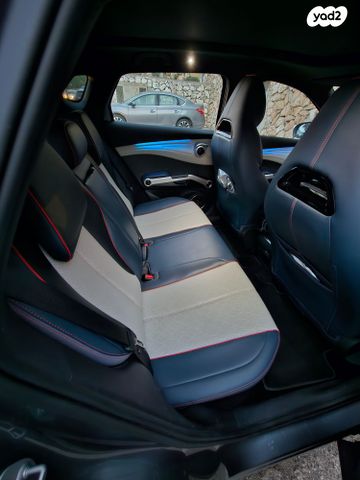 בי.ווי.די אטו 3