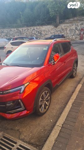 ג׳יי.איי.סי E-JS4