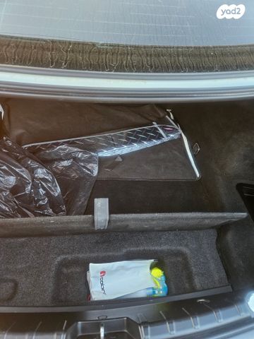 ב מ וו סדרה 6