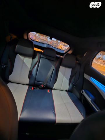 בי.ווי.די אטו 3