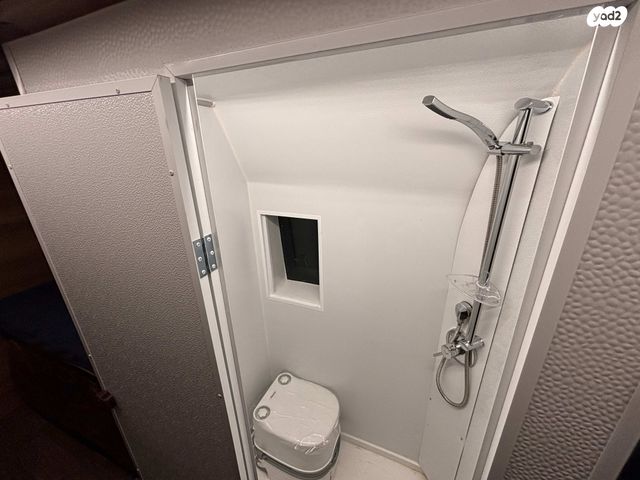 פיאט דוקאטו