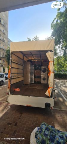 פיאט דוקאטו