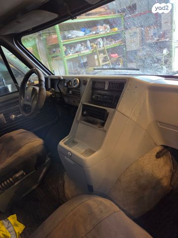 ג'י.אם.סי ונדורה