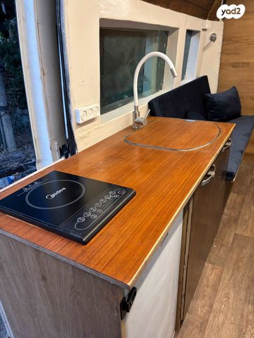 פיאט דוקאטו