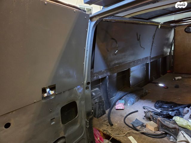 ג'י.אם.סי ונדורה