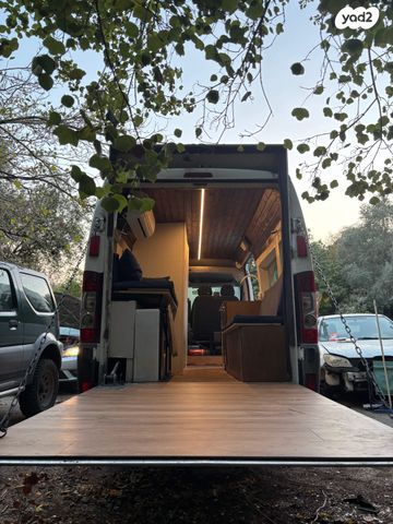 פיאט דוקאטו