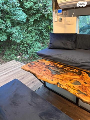 פיאט דוקאטו